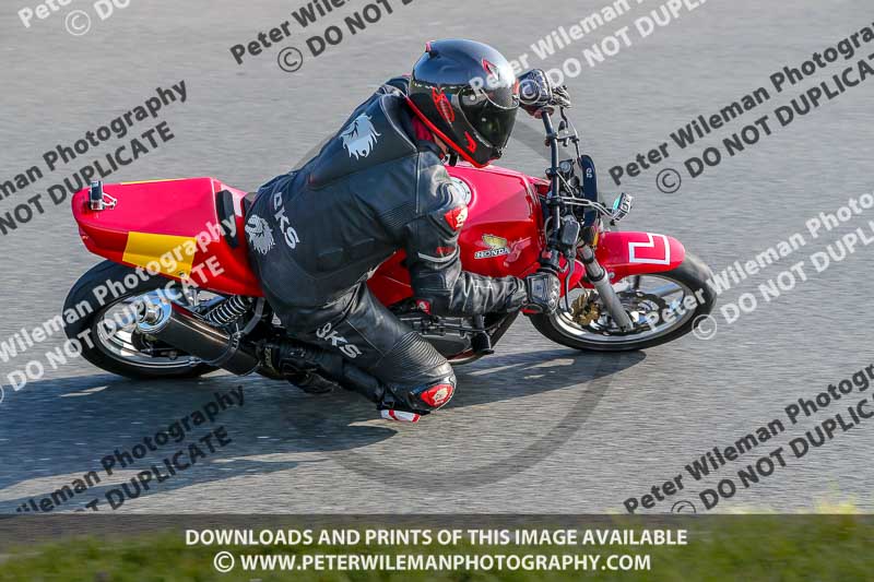 PJM Wedding Photography;enduro digital images;event digital images;eventdigitalimages;mallory park;mallory park photographs;mallory park trackday;mallory park trackday photographs;no limits trackdays;peter wileman photography;racing digital images;trackday digital images;trackday photos